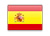 SYNERGIE - Espanol