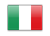 SYNERGIE - Italiano